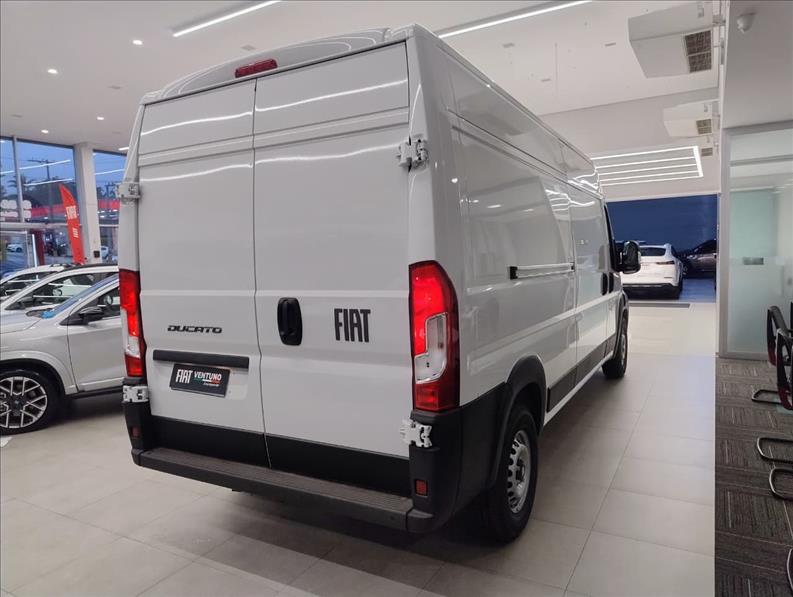  DUCATO  2.2 Bluehdi Maxicargo 5