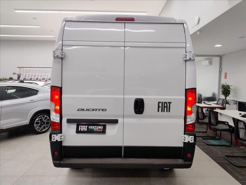  DUCATO  2.2 Bluehdi Maxicargo 6