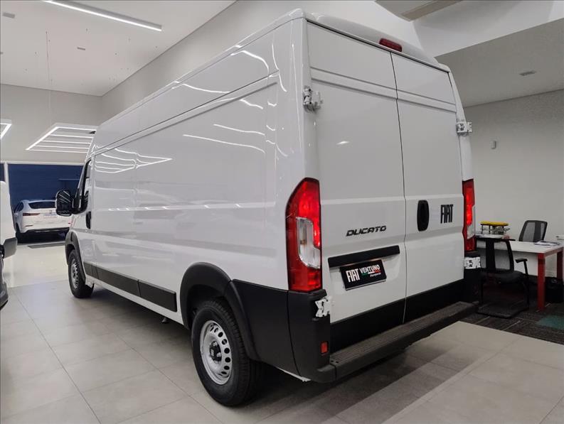  DUCATO  2.2 Bluehdi Maxicargo 8