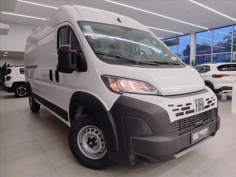  DUCATO  2.2 Bluehdi Maxicargo 2