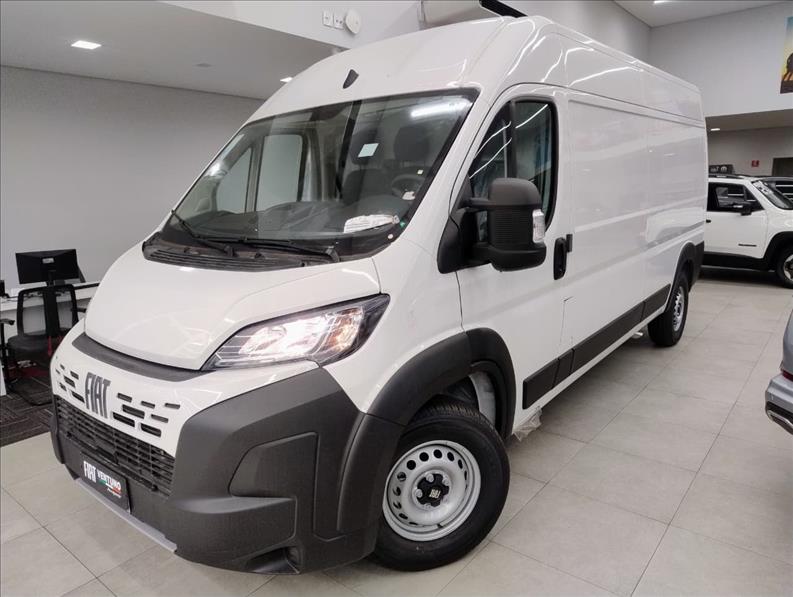  DUCATO  2.2 Bluehdi Maxicargo 