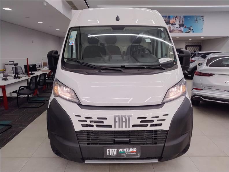  DUCATO  2.2 Bluehdi Maxicargo 1