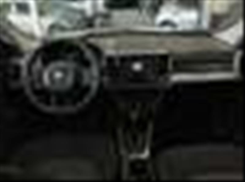 TORO 1.3 Turbo 270 Endurance TORO 1.3 Turbo 270 Endurance