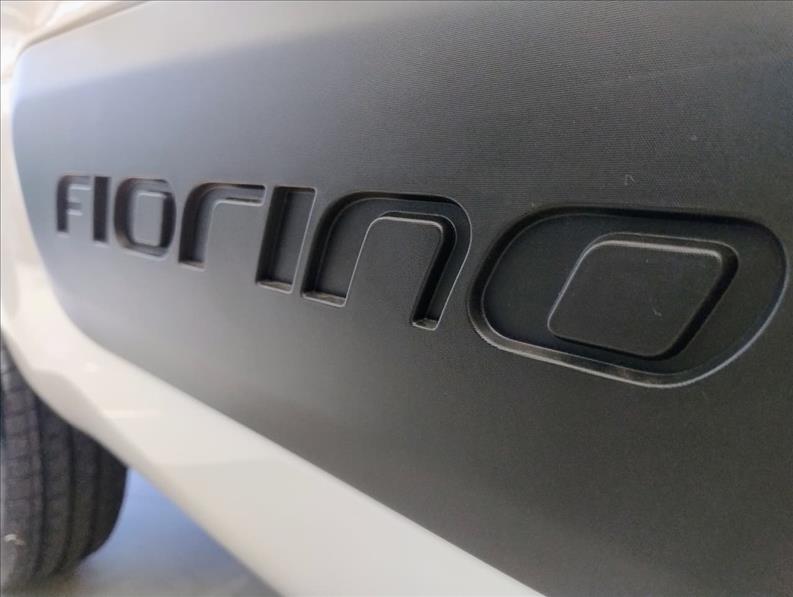  FIORINO  1.3 Firefly Endurance 5
