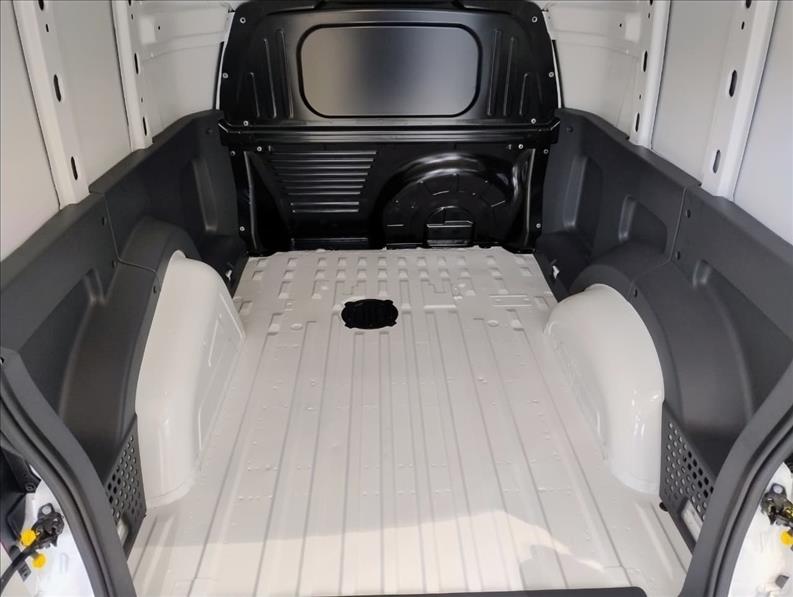  FIORINO  1.3 Firefly Endurance 9