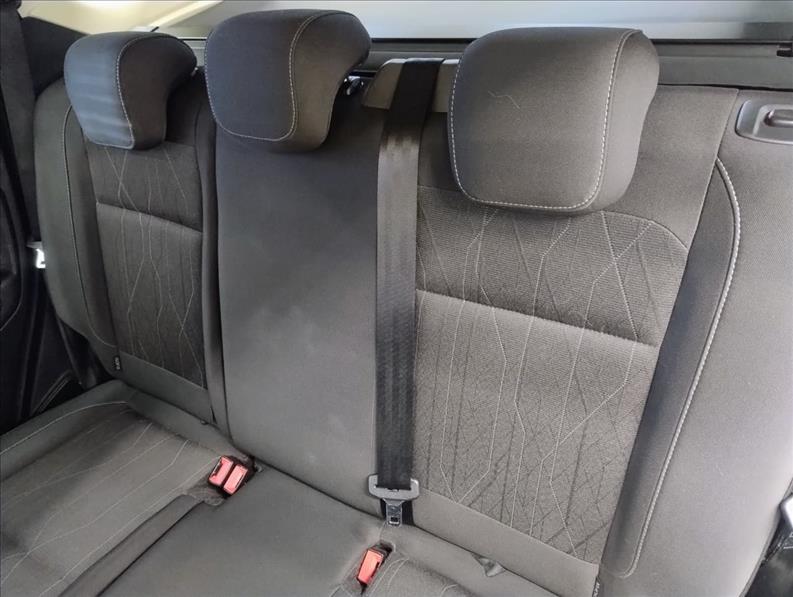  ECOSPORT  1.5 Ti-vct SE 18