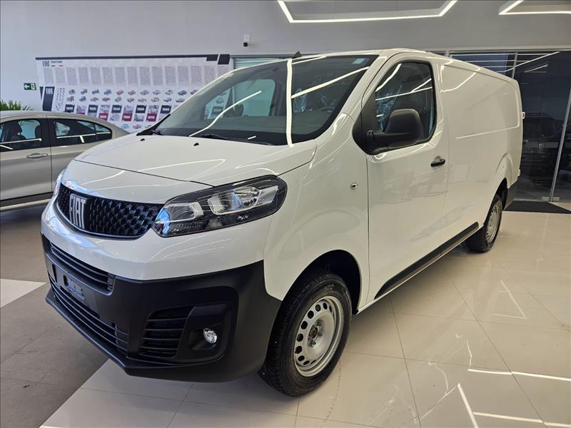 SCUDO 1.5 Bluehdi Cargo SCUDO 1.5 Bluehdi Cargo