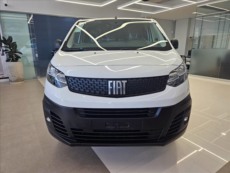 SCUDO 1.5 Bluehdi Cargo SCUDO 1.5 Bluehdi Cargo