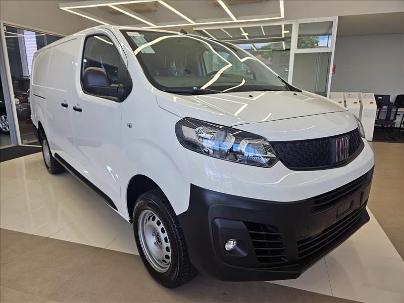 SCUDO 1.5 Bluehdi Cargo SCUDO 1.5 Bluehdi Cargo