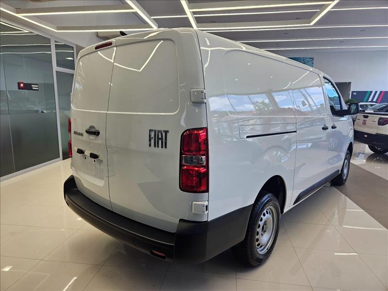 SCUDO 1.5 Bluehdi Cargo SCUDO 1.5 Bluehdi Cargo