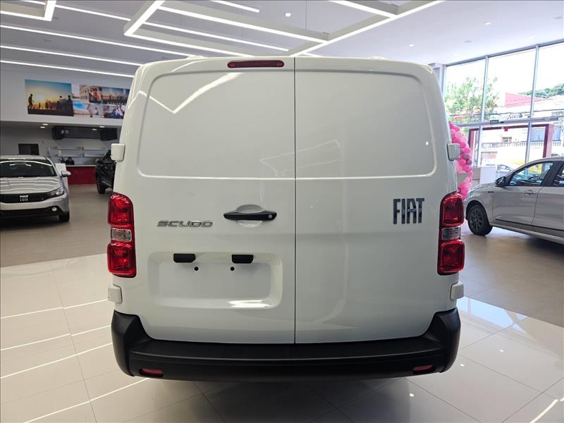 SCUDO 1.5 Bluehdi Cargo SCUDO 1.5 Bluehdi Cargo