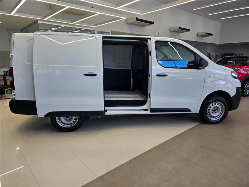 SCUDO 1.5 Bluehdi Cargo SCUDO 1.5 Bluehdi Cargo