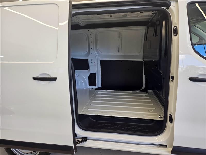 SCUDO 1.5 Bluehdi Cargo SCUDO 1.5 Bluehdi Cargo