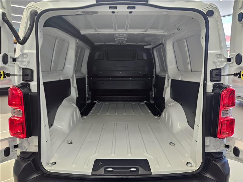 SCUDO 1.5 Bluehdi Cargo SCUDO 1.5 Bluehdi Cargo