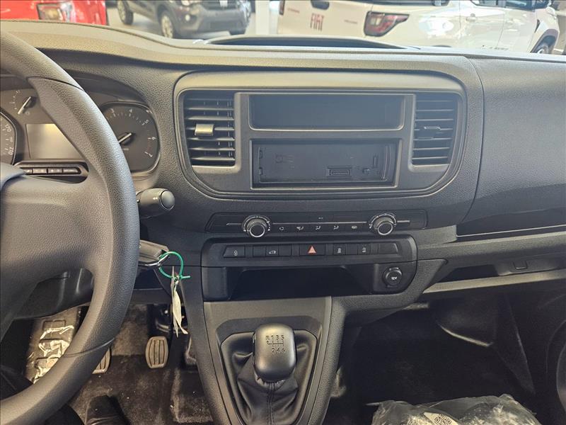 SCUDO 1.5 Bluehdi Cargo SCUDO 1.5 Bluehdi Cargo