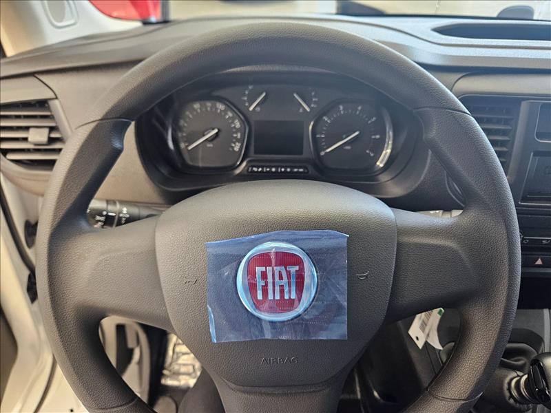 SCUDO 1.5 Bluehdi Cargo SCUDO 1.5 Bluehdi Cargo