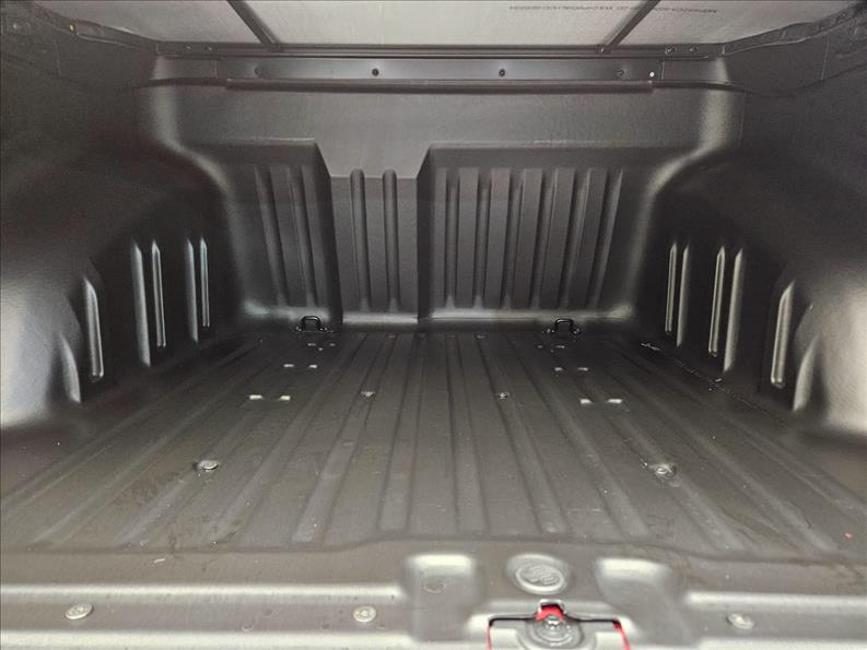  STRADA  1.0 Turbo 200 Ultra CD 13