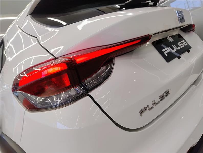  PULSE  1.3 Drive 7