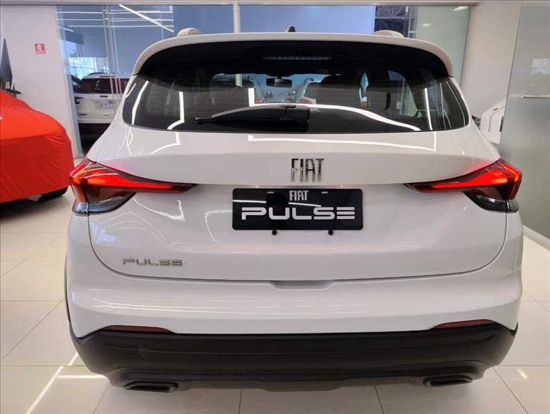  PULSE  1.3 Drive 6