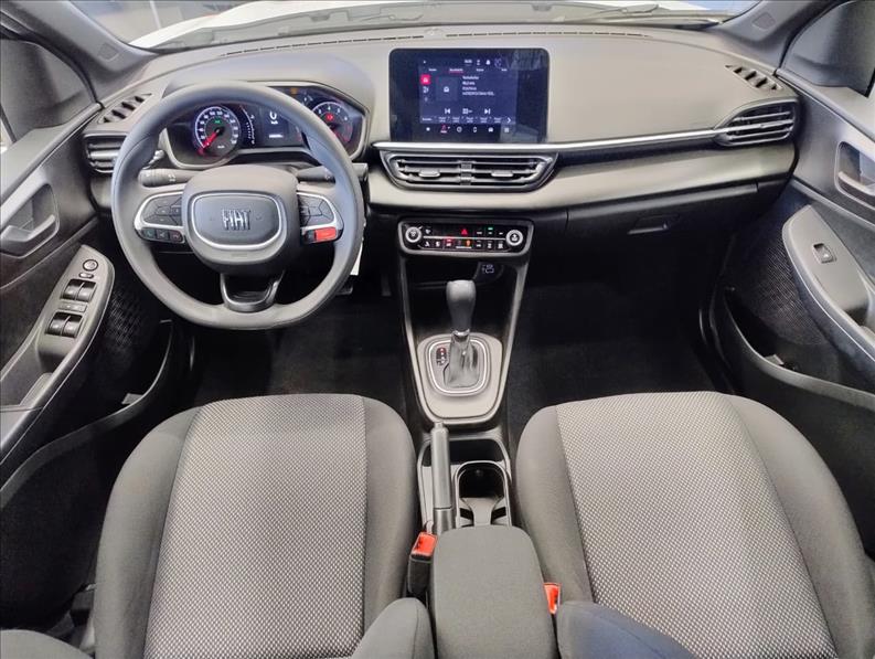  PULSE  1.3 Drive 13