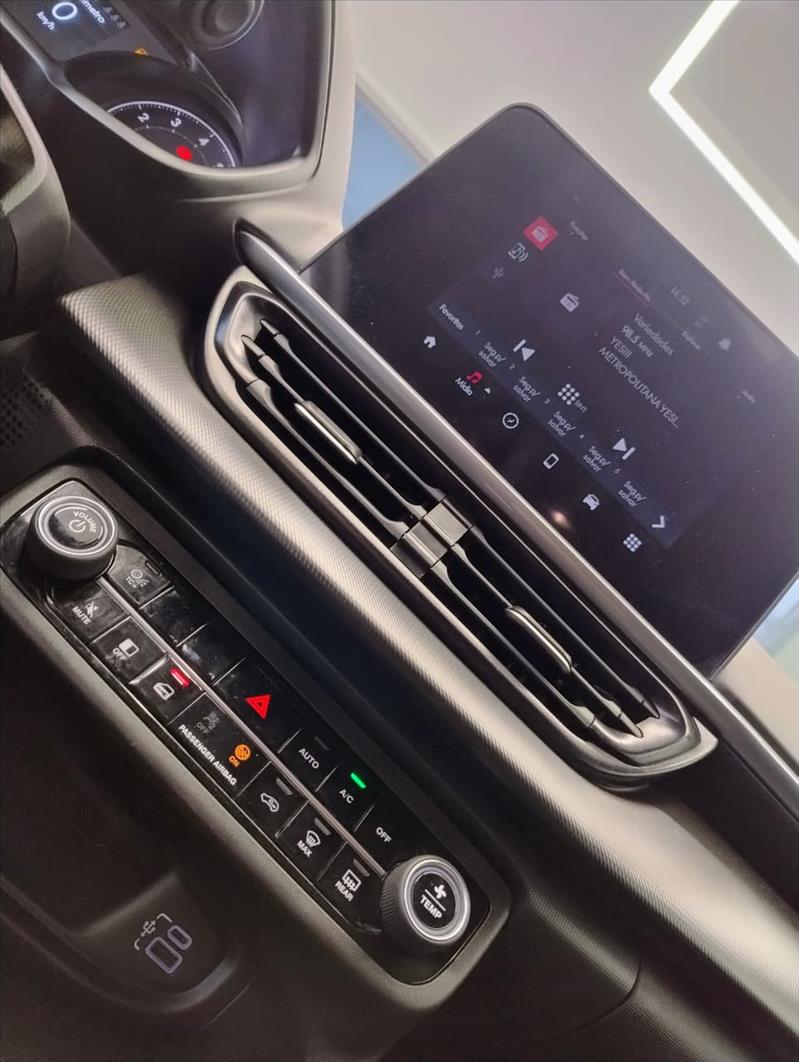  PULSE  1.3 Drive 17