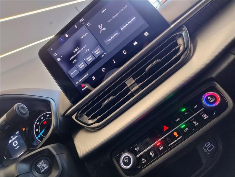  PULSE  1.0 Turbo 200 Hybrid Audace 15
