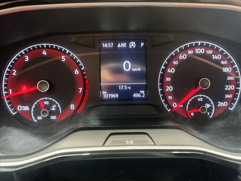 JETTA 1.4 250 TSI Comfortline JETTA 1.4 250 TSI Comfortline