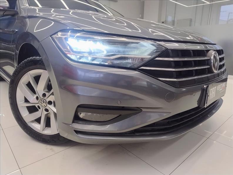 JETTA 1.4 250 TSI Comfortline JETTA 1.4 250 TSI Comfortline
