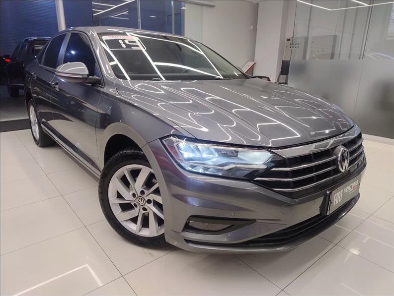 JETTA 1.4 250 TSI Comfortline JETTA 1.4 250 TSI Comfortline