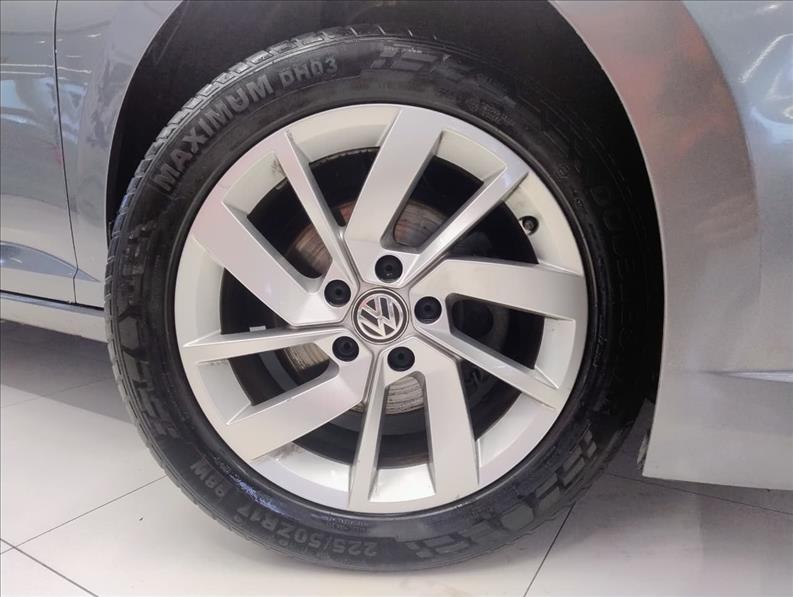 JETTA 1.4 250 TSI Comfortline JETTA 1.4 250 TSI Comfortline