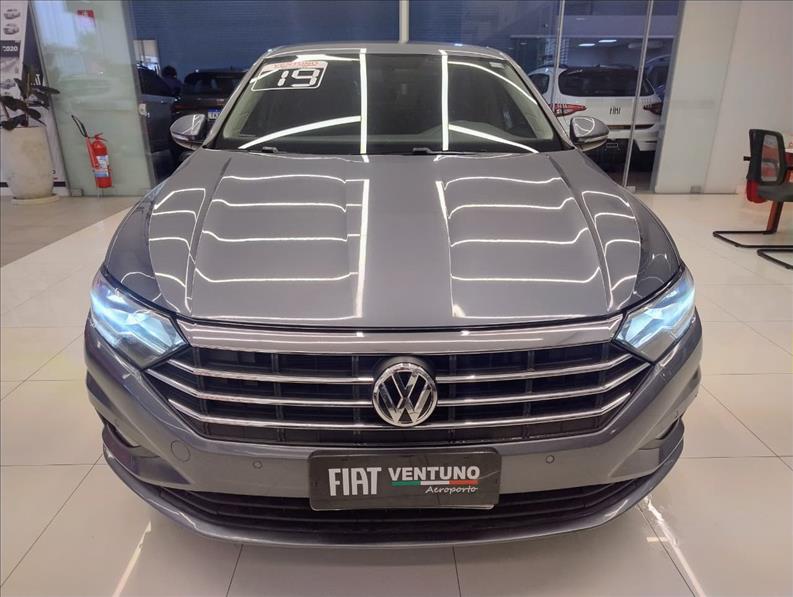 JETTA 1.4 250 TSI Comfortline JETTA 1.4 250 TSI Comfortline