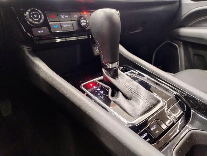  COMPASS  1.3 T270 Turbo S 14