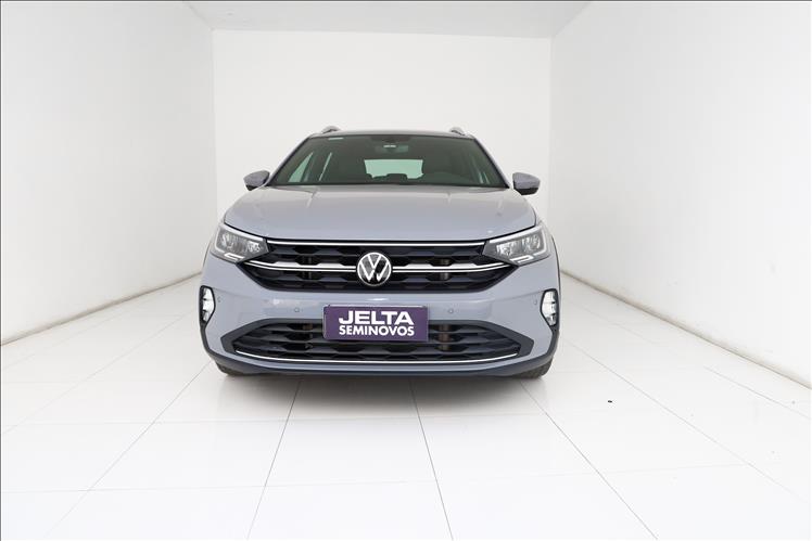 1.0 200 TSI Highline