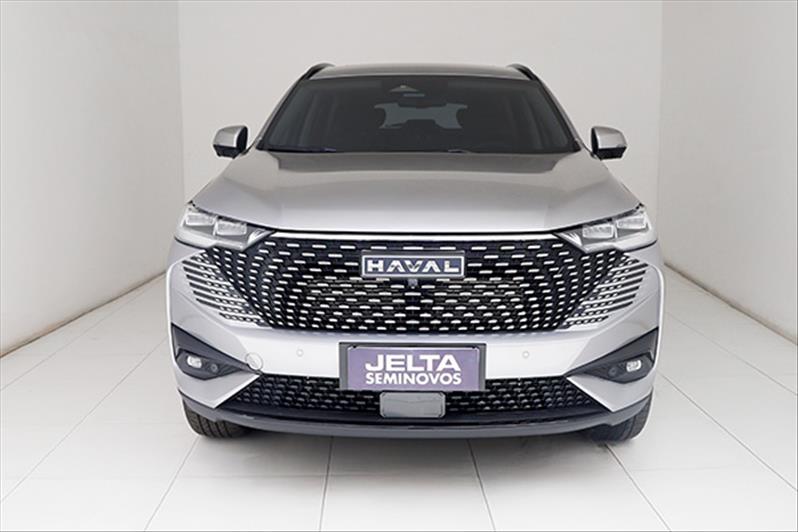 1.5 Phev19 E-traction