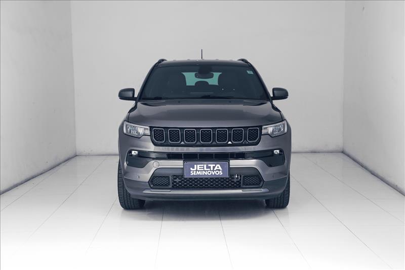 1.3 T270 Turbo Limited