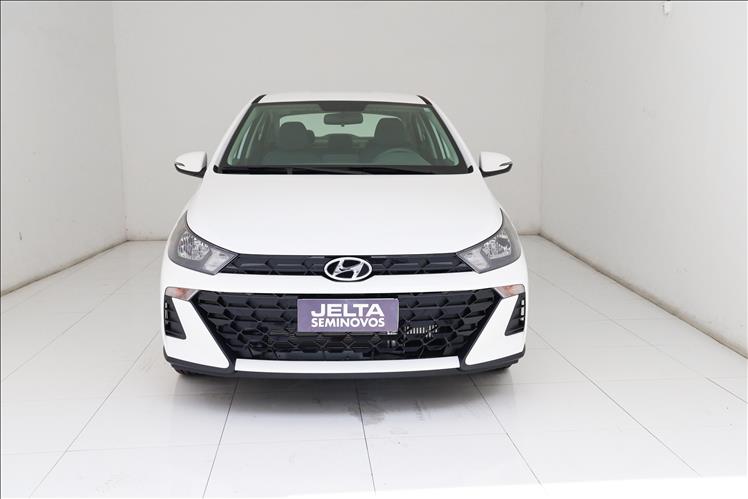 1.0 Tgdi Comfort Plus Tech