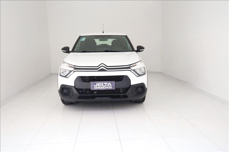 1.0 Firefly Live Pack