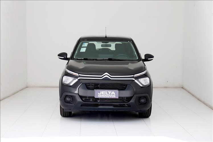 1.0 Firefly Live Pack