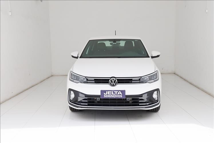 1.0 200 TSI Highline