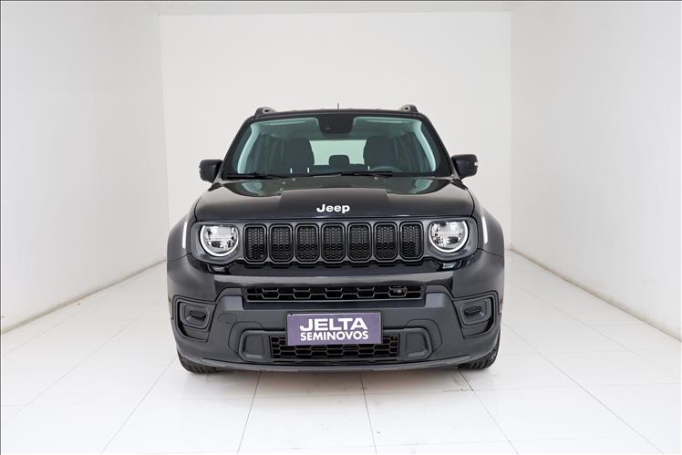 1.3 T270 Turbo Sport
