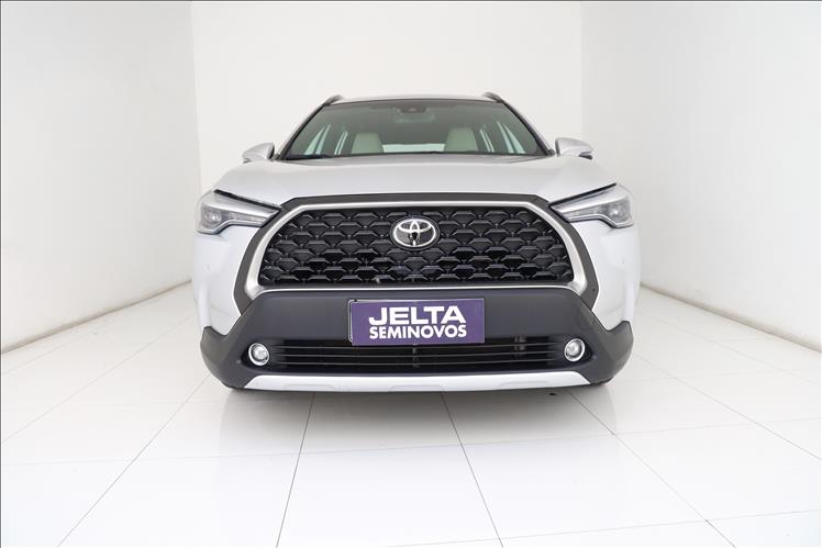 2.0 Vvt-ie XRX