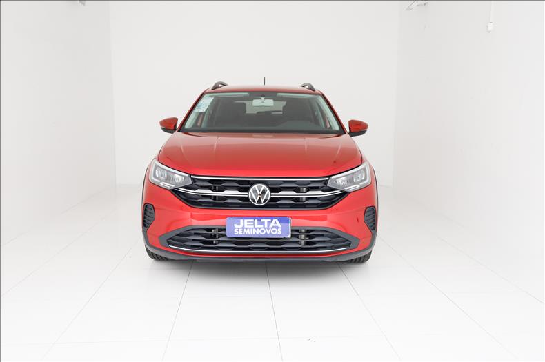 1.0 200 TSI Comfortline