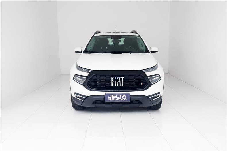 1.3 Turbo 270 Freedom