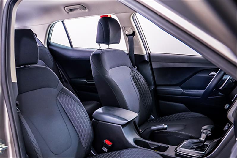 Hyundai-CRETA-1.0 Tgdi Limited
