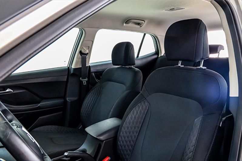Hyundai-CRETA-1.0 Tgdi Limited