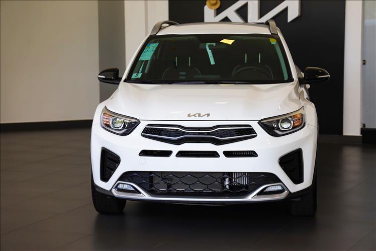 1.0 Tgdi Mhev SX