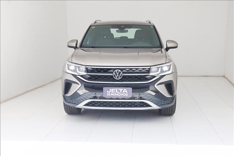 1.4 250 TSI Highline