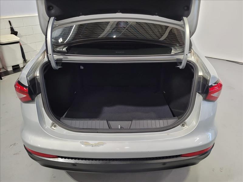 Fiat-CRONOS-1.3 Firefly Drive