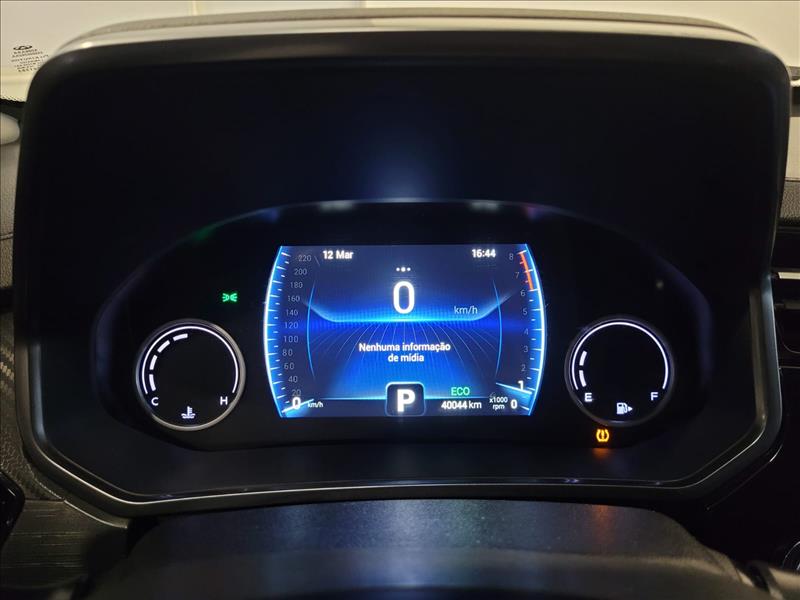 CHERY-TIGGO 3X-1.0 VVT Turbo Iflex PRO