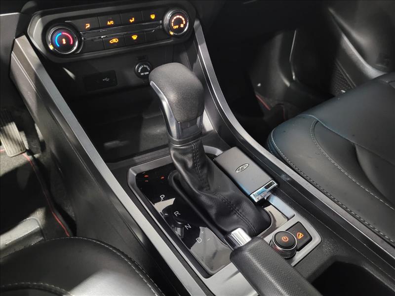 CHERY-TIGGO 3X-1.0 VVT Turbo Iflex PRO